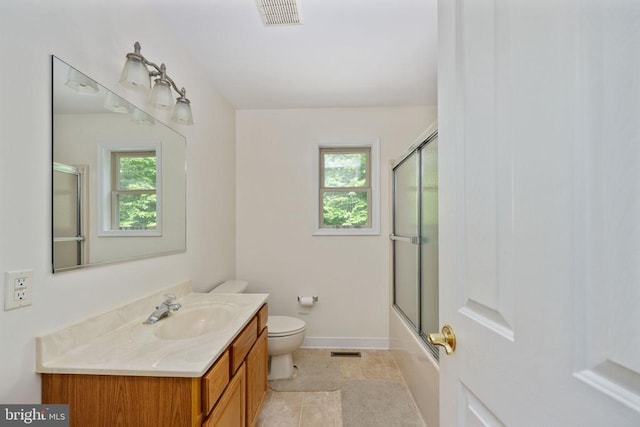 243 Campbell Ln, Mineral, VA 23117 - photo 51