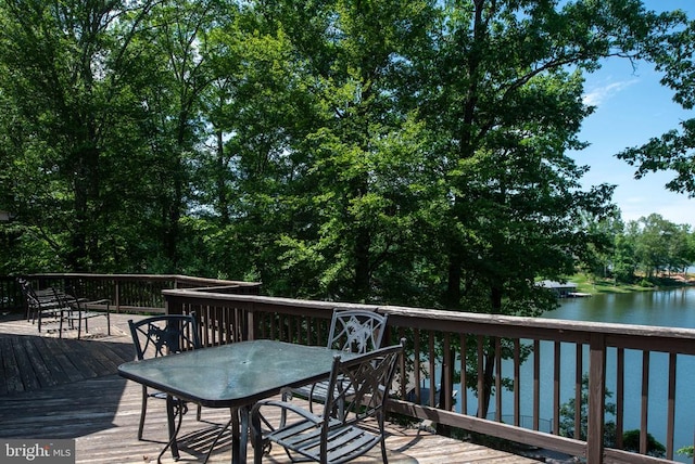 243 Campbell Ln, Mineral, VA 23117 - photo 22