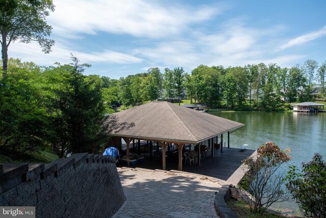 243 Campbell Ln, Mineral, VA 23117 - photo 7