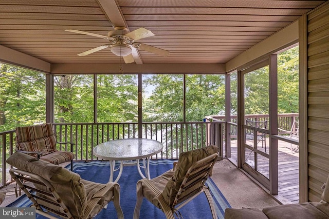 243 Campbell Ln, Mineral, VA 23117 - photo 26