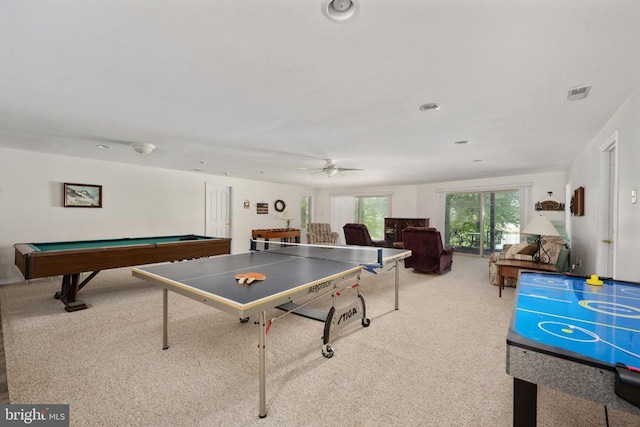 243 Campbell Ln, Mineral, VA 23117 - photo 36