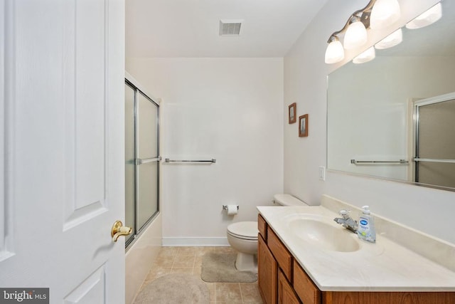 243 Campbell Ln, Mineral, VA 23117 - photo 44