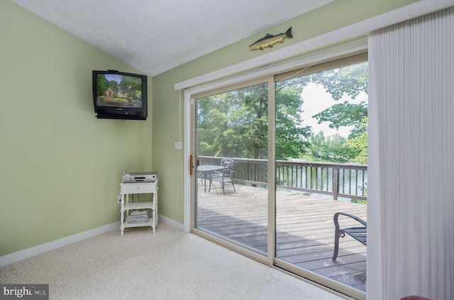 243 Campbell Ln, Mineral, VA 23117 - photo 52