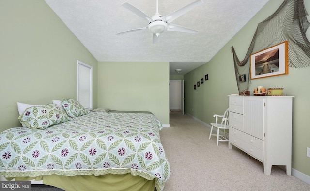 243 Campbell Ln, Mineral, VA 23117 - photo 38