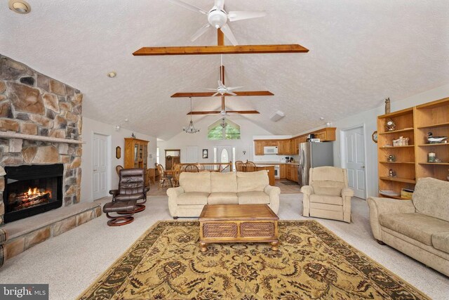 243 Campbell Ln, Mineral, VA 23117 - photo 28