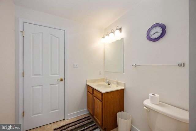 243 Campbell Ln, Mineral, VA 23117 - photo 55