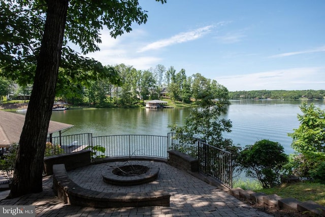 243 Campbell Ln, Mineral, VA 23117 - photo 4