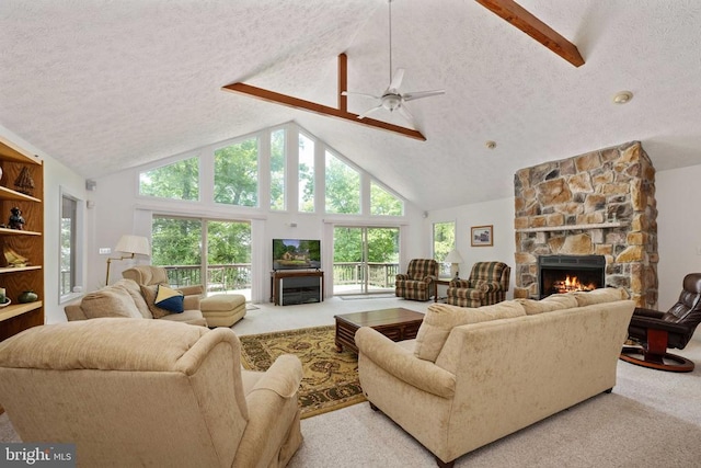243 Campbell Ln, Mineral, VA 23117 - photo 27
