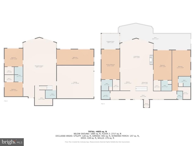 243 Campbell Ln, Mineral, VA 23117 - photo 35