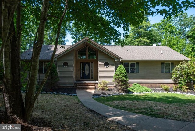 243 Campbell Ln, Mineral, VA 23117 - photo 20