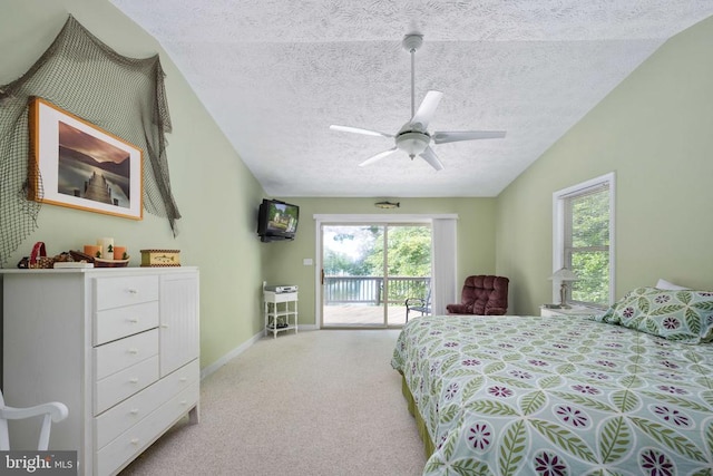243 Campbell Ln, Mineral, VA 23117 - photo 53