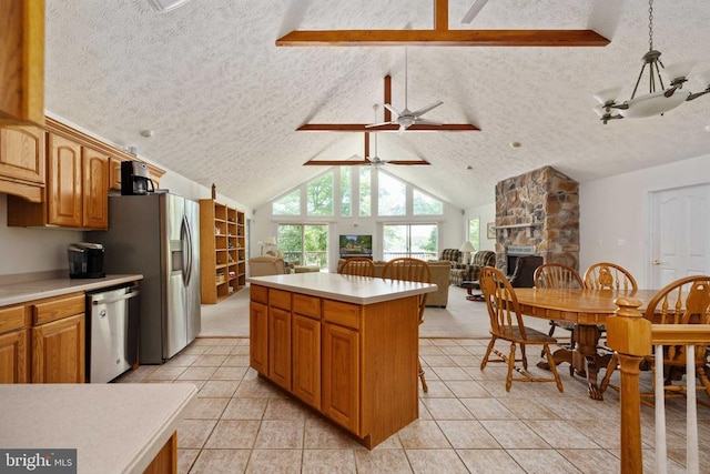 243 Campbell Ln, Mineral, VA 23117 - photo 33