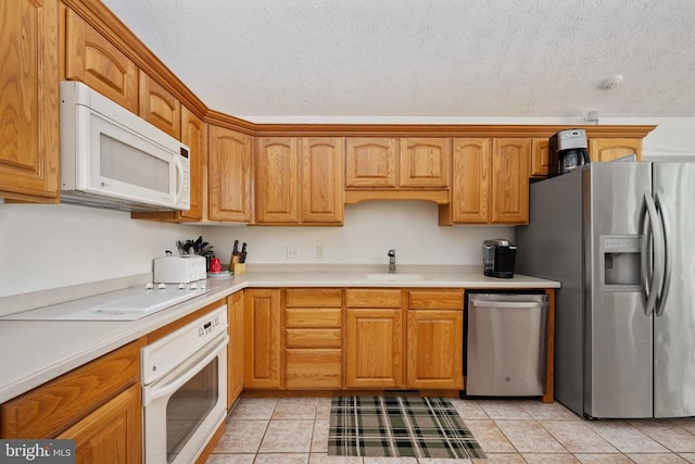 243 Campbell Ln, Mineral, VA 23117 - photo 34
