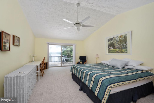 243 Campbell Ln, Mineral, VA 23117 - photo 50