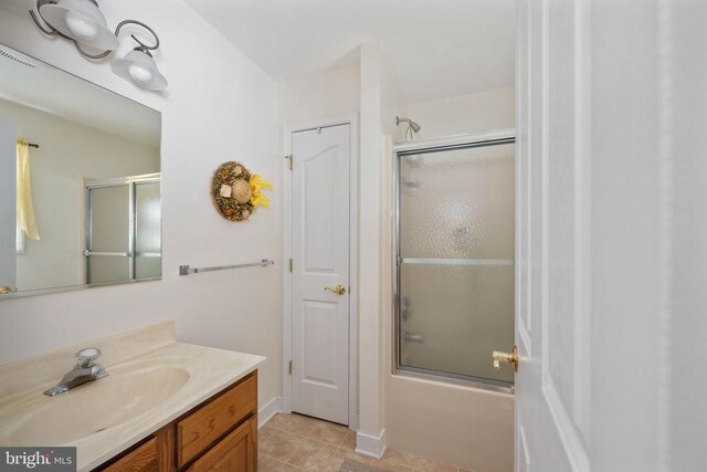 243 Campbell Ln, Mineral, VA 23117 - photo 39