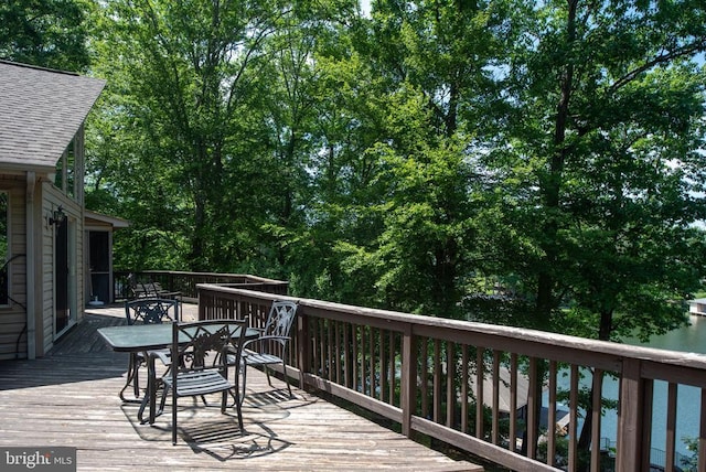 243 Campbell Ln, Mineral, VA 23117 - photo 24