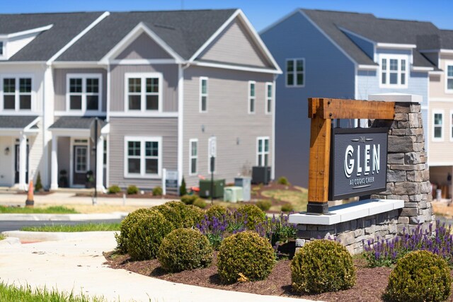 108 Turner Ashby Dr Unit 125, Bridgewater, VA 22812 - photo 39