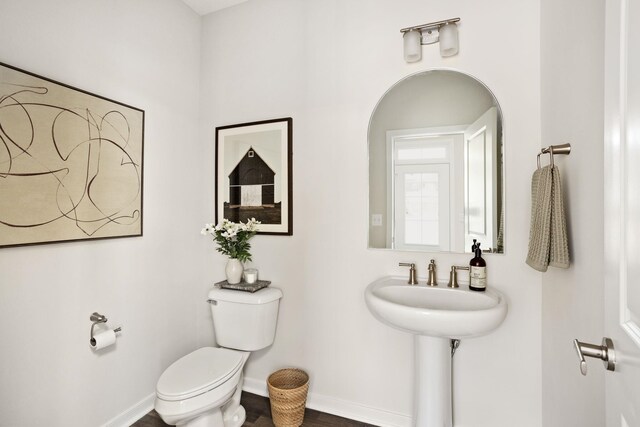 108 Turner Ashby Dr Unit 125, Bridgewater, VA 22812 - photo 21