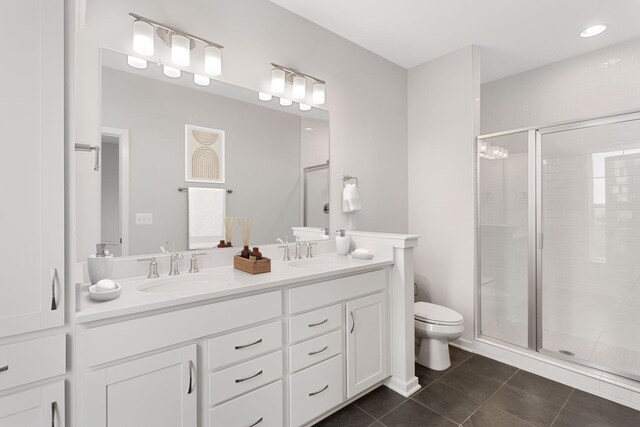 108 Turner Ashby Dr Unit 125, Bridgewater, VA 22812 - photo 8