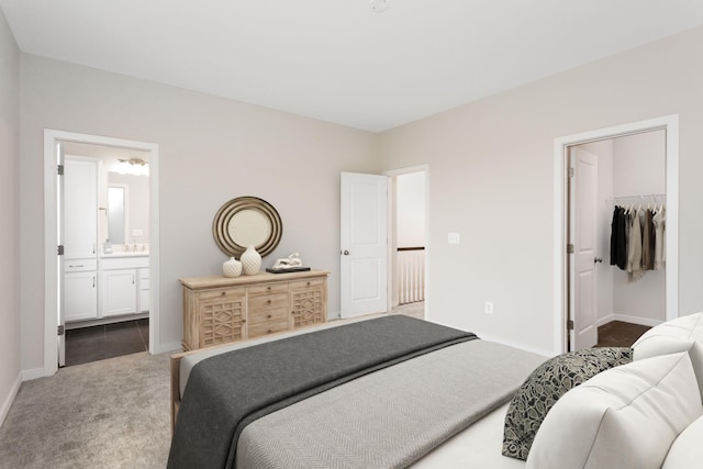 108 Turner Ashby Dr Unit 125, Bridgewater, VA 22812 - photo 7