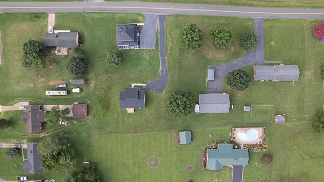 551 Park Rd, Stanley, VA 22851 - photo 57