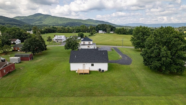 551 Park Rd, Stanley, VA 22851 - photo 59