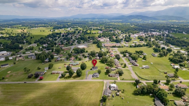 551 Park Rd, Stanley, VA 22851 - photo 54