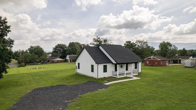 551 Park Rd, Stanley, VA 22851 - photo 48