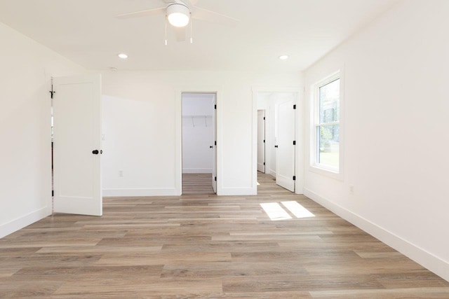 551 Park Rd, Stanley, VA 22851 - photo 18