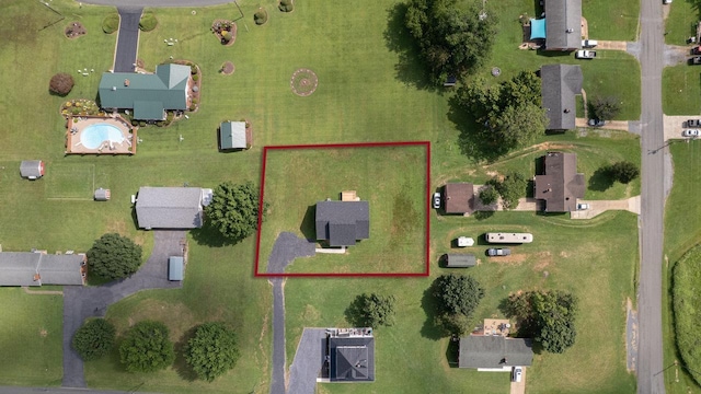 551 Park Rd, Stanley, VA 22851 - photo 53