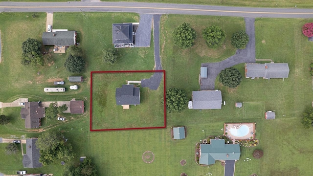 551 Park Rd, Stanley, VA 22851 - photo 58