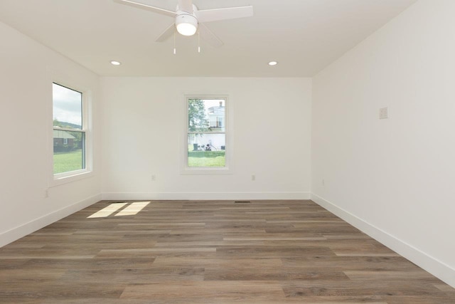 551 Park Rd, Stanley, VA 22851 - photo 16