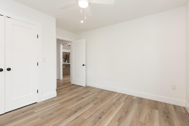 551 Park Rd, Stanley, VA 22851 - photo 26