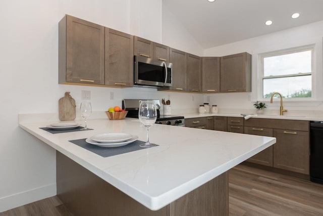 551 Park Rd, Stanley, VA 22851 - photo 6