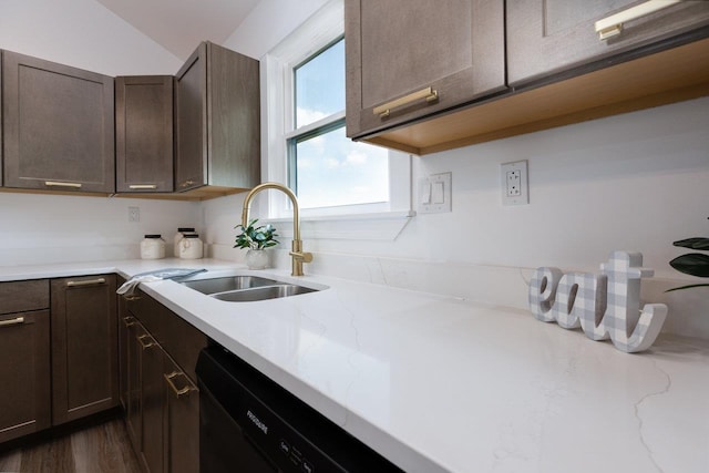 551 Park Rd, Stanley, VA 22851 - photo 9