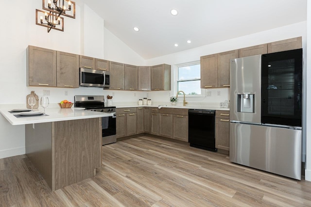 551 Park Rd, Stanley, VA 22851 - photo 7