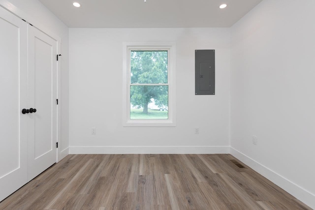 551 Park Rd, Stanley, VA 22851 - photo 27