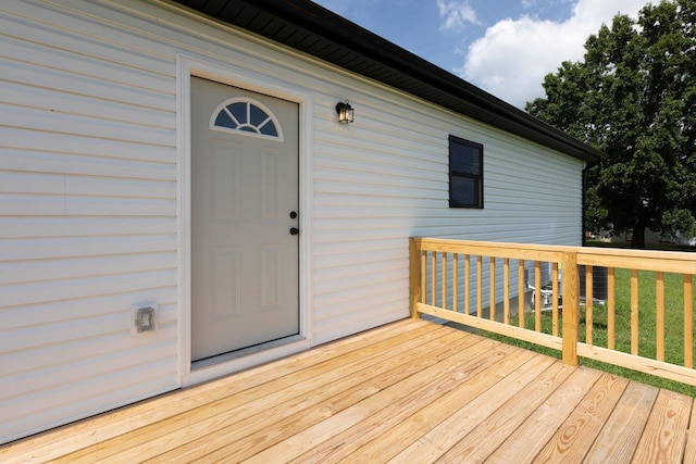 551 Park Rd, Stanley, VA 22851 - photo 43