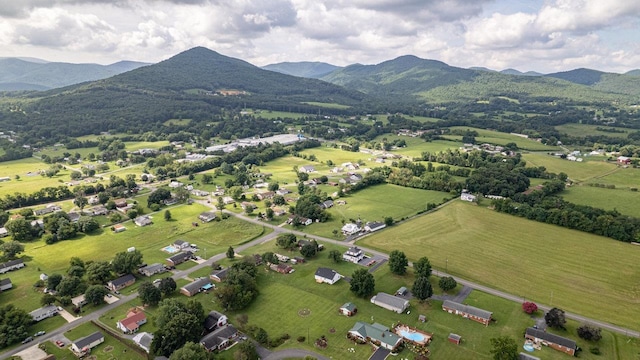 551 Park Rd, Stanley, VA 22851 - photo 55