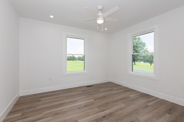 551 Park Rd, Stanley, VA 22851 - photo 24
