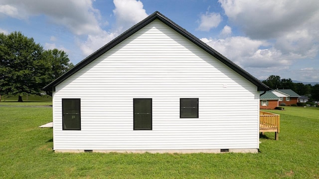 551 Park Rd, Stanley, VA 22851 - photo 39