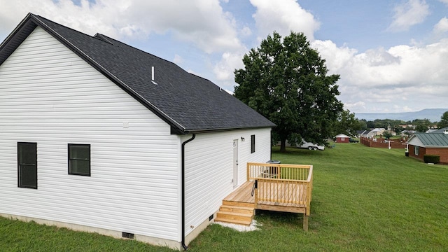 551 Park Rd, Stanley, VA 22851 - photo 40