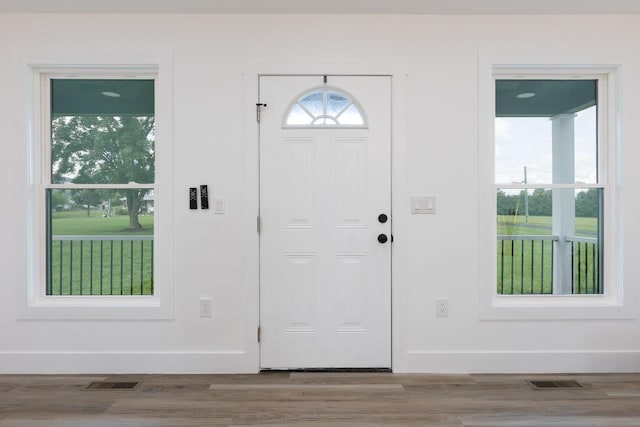551 Park Rd, Stanley, VA 22851 - photo 3