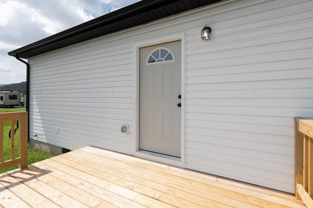551 Park Rd, Stanley, VA 22851 - photo 44