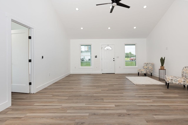 551 Park Rd, Stanley, VA 22851 - photo 4