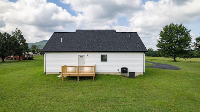 551 Park Rd, Stanley, VA 22851 - photo 33