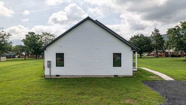 551 Park Rd, Stanley, VA 22851 - photo 36