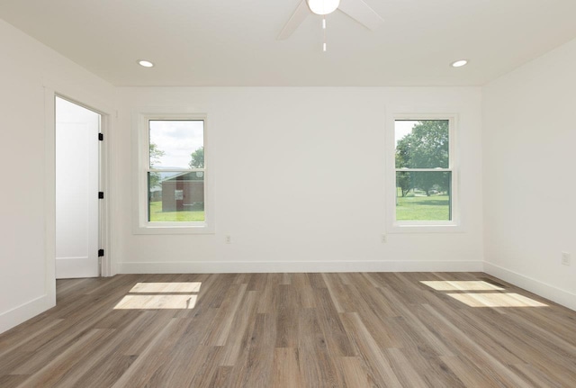 551 Park Rd, Stanley, VA 22851 - photo 17