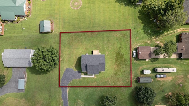 551 Park Rd, Stanley, VA 22851 - photo 51