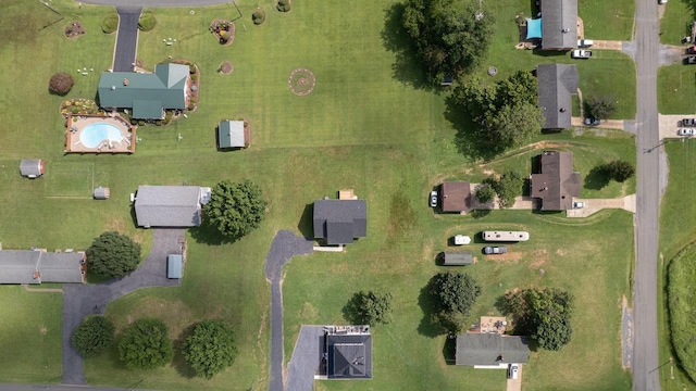 551 Park Rd, Stanley, VA 22851 - photo 52